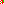 Destellos dst-4512648