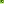 Destellos dst-451265