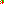 Destellos dst-4512650