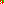 Destellos dst-4512651