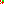 Destellos dst-4512652