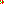 Destellos dst-4512669