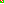 Destellos dst-451267