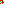 Destellos dst-4512670