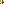 Destellos dst-4512671
