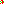 Destellos dst-4512672
