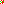 Destellos dst-4512685