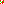 Destellos dst-4512686