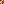 Destellos dst-4512687
