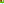 Destellos dst-451269