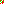 Destellos dst-4512691