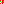 Destellos dst-4512693