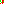 Destellos dst-4512694