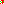 Destellos dst-4512695