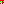 Destellos dst-4512696