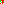 Destellos dst-4512697