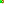 Destellos dst-451270