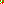Destellos dst-4512700