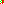 Destellos dst-4512701