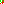 Destellos dst-4512702