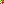 Destellos dst-4512703