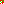 Destellos dst-4512704