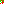 Destellos dst-4512705
