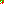 Destellos dst-4512706