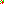 Destellos dst-4512708