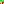 Destellos dst-4512714