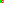 Destellos dst-451272