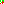 Destellos dst-4512724