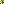 Destellos dst-4512725