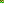 Destellos dst-451273