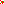 Destellos dst-4512731