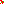Destellos dst-4512735