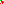Destellos dst-4512736