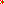 Destellos dst-4512739