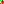 Destellos dst-4512741