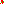 Destellos dst-4512742