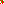 Destellos dst-4512743