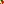 Destellos dst-4512745