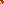 Destellos dst-4512748