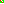 Destellos dst-451275