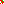 Destellos dst-4512750