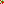 Destellos dst-4512751