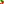 Destellos dst-4512752