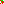 Destellos dst-4512754