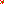 Destellos dst-4512755