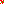 Destellos dst-4512757